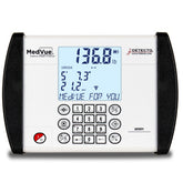MedVue